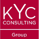 KYC CONSULTING