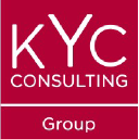kyc-consulting.fr