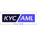 KYC AML Guide