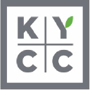 kyccla.org
