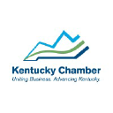 kychamber.com