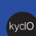 kyclo.com