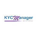 kycmanager.co.uk