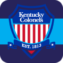 kycolonels