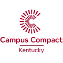 kycompact.org