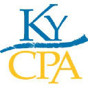 kycpa.org