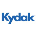 Kydak