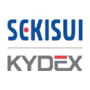kydex.com
