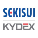 sekisui kydex