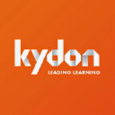 kydon.com.sg