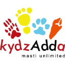 kydzadda.com