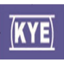 KYE Mould Technology Ltd logo