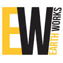 Earth Works LLC