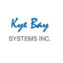 kyebaysystems.com
