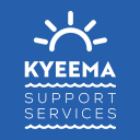kyeema.com.au