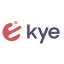 kyeinteractive.com