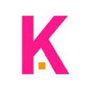 Kyeroo