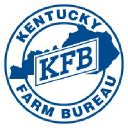 kyfb.com