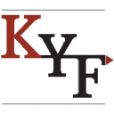 Khalid Y. Al Fulaij u0026 Partners Co. (KYFCO) logo