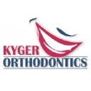 kygerorthodontics.com