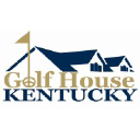 Golf House Kentucky