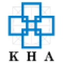 kyha.com