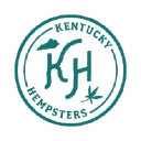 kyhempsters.com