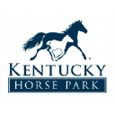 kyhorsepark.com