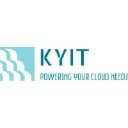 kyit.com.au