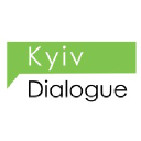 kyiv-dialogue.org