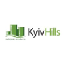 kyivhills.com
