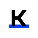 kyivindependent.com