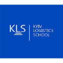 kyivlogisticsschool.com