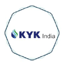 kykindia.com