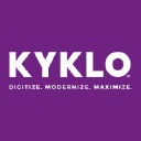 kyklo.co