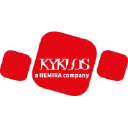 kyklos-group.com