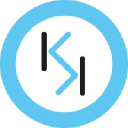 kyklos.com.ec