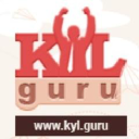 kyl.guru Invalid Traffic Report