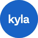 kyla.com