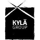 kylagroup.fi