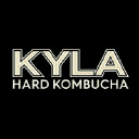 kylakombucha.com
