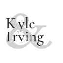 kyle-irving.co.uk