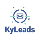 kyleads.com