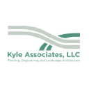 kyleassociates.net