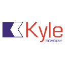 kyleco.com