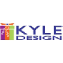 Kyle Design