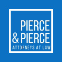 The Law Offices of Kyle D. Pierce