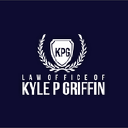 Law Office of Kyle P Griffin