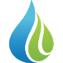 kylegroundwater.com