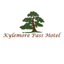 kylemore-pass-hotel-connemara.com